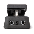 Dunlop CBJ95 Crybaby Junior Wah Pedal