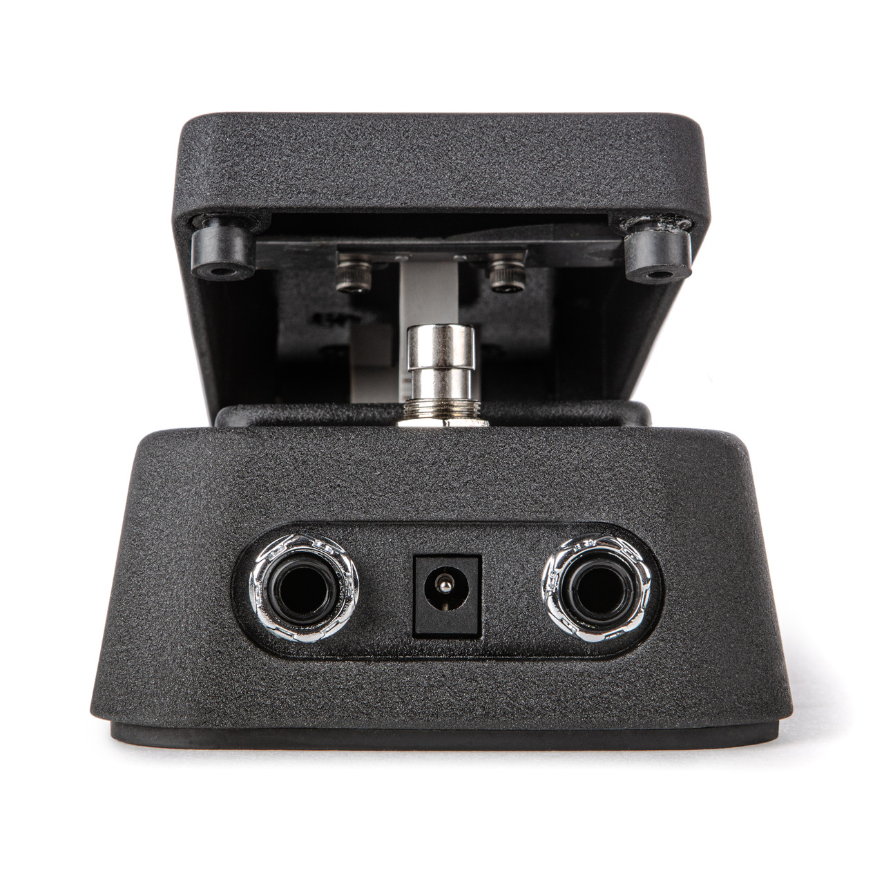 Dunlop CBJ95 Crybaby Junior Wah Pedal