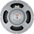 Celestion 100 12" 30w Guitar Speaker - 16ohm (Made in UK / Special Order)