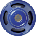 Celestion Alnico Blue 12" 15W Speaker 8OHM