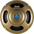 Celestion Alnico Gold 12" 50W Speaker 15OHM