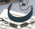 Neotech CEO Comfort Strap for Clarinet / English Horn / Oboe (NEOCEO)
