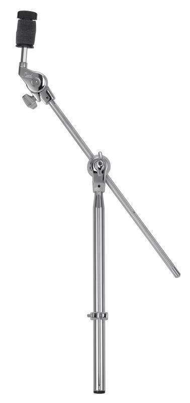 Pearl CH930 Boom Cymbal Holder (CH-930)