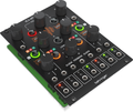 Behringer CHAOS Analog Random Sampler Eurorack Module