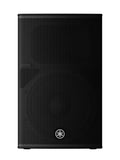 Yamaha CHR15 15" Passive Loudspeaker
