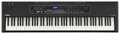 Yamaha CK88 88 Key Stage Piano