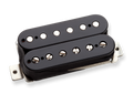 Seymour Duncan '59 Humbucker - Neck - Black