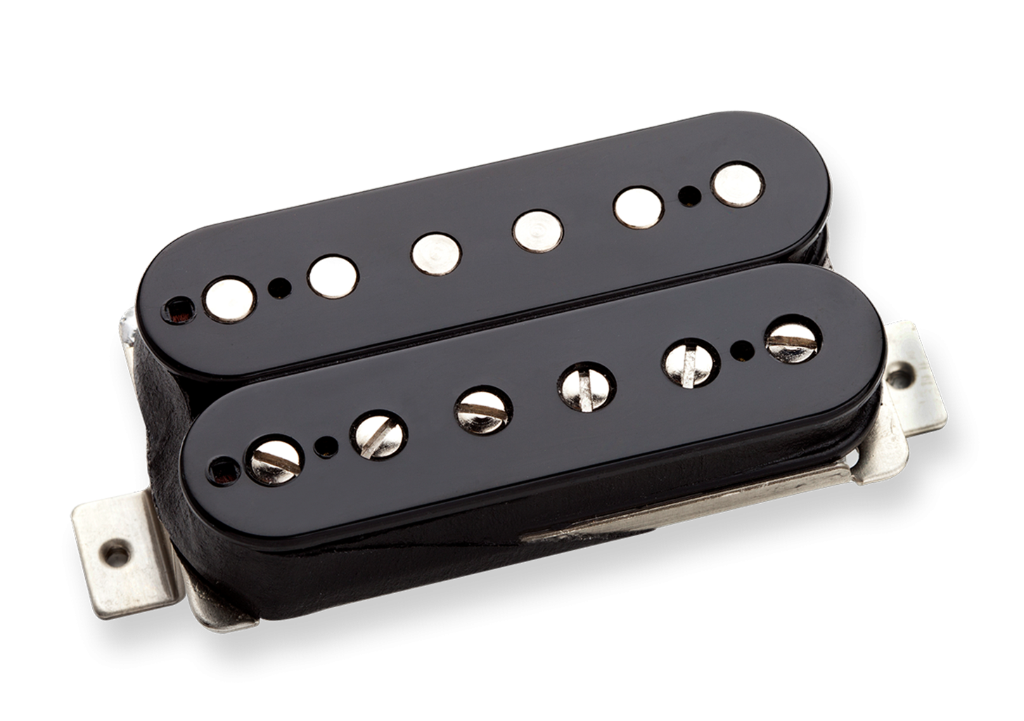 Seymour Duncan '59 Humbucker - Neck - Black