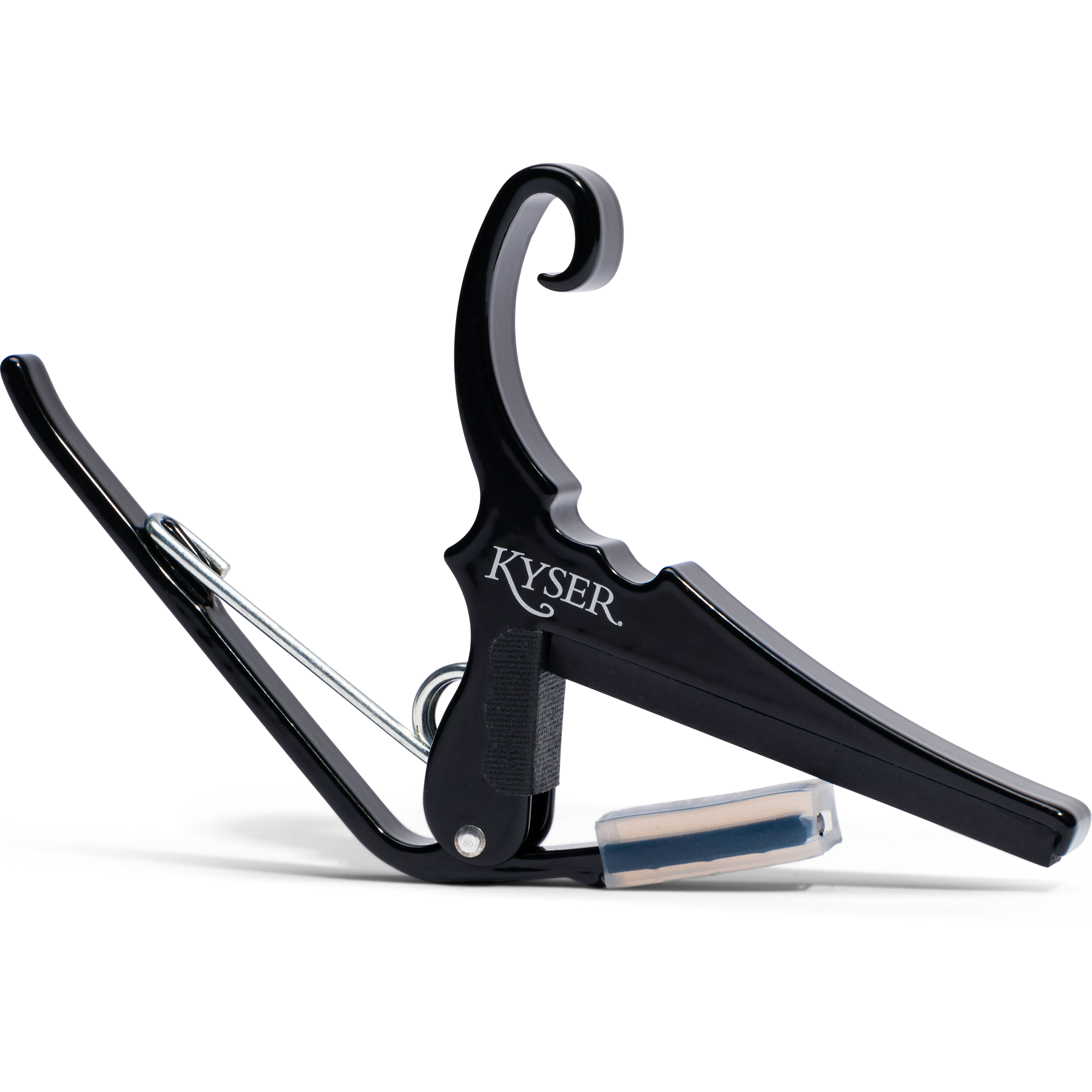 Kyser KGCB Classical/Nylon String Guitar Capo