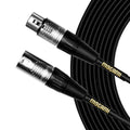 Mogami CorePlus Mic Cable - 10ft