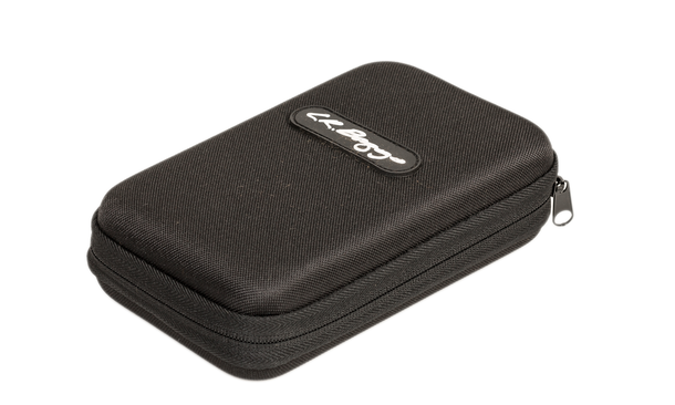 LR Baggs Stadium DI for Electric Bass