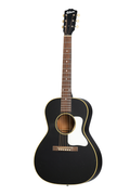 Gibson Custom Shop Murphy Lab 1933 L-00 - Light Aged - Ebony