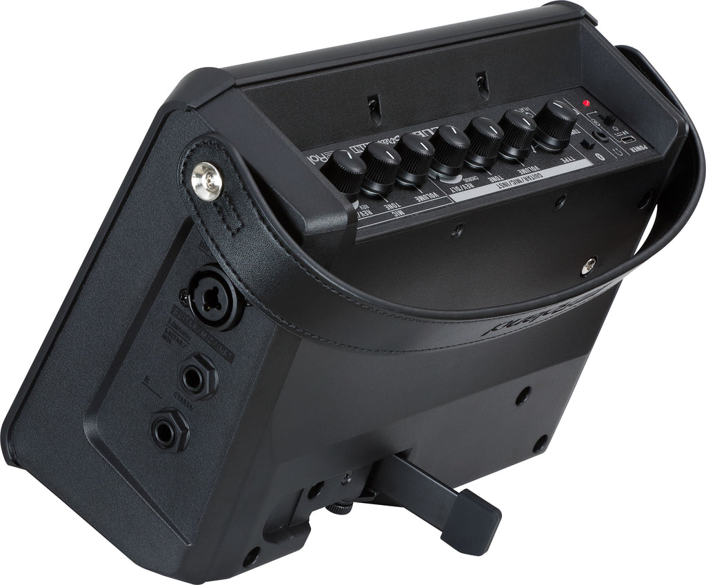 Roland Cube Street Mini Amplifier (CUBESTMI)