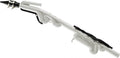 Yamaha YVS-120 Alto Venova Wind Instrument