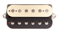 Suhr Aldrich Humbucker Pickup - Neck - Zebra