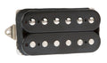 Suhr Aldrich Humbucker Pickup - Neck - Black