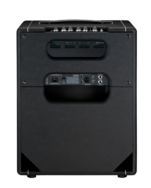 Laney DB200-210 Digbeth 200w 2x10" Bass Combo