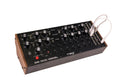 Moog DFAM Semi-Modular Analog Percussion Synthesizer