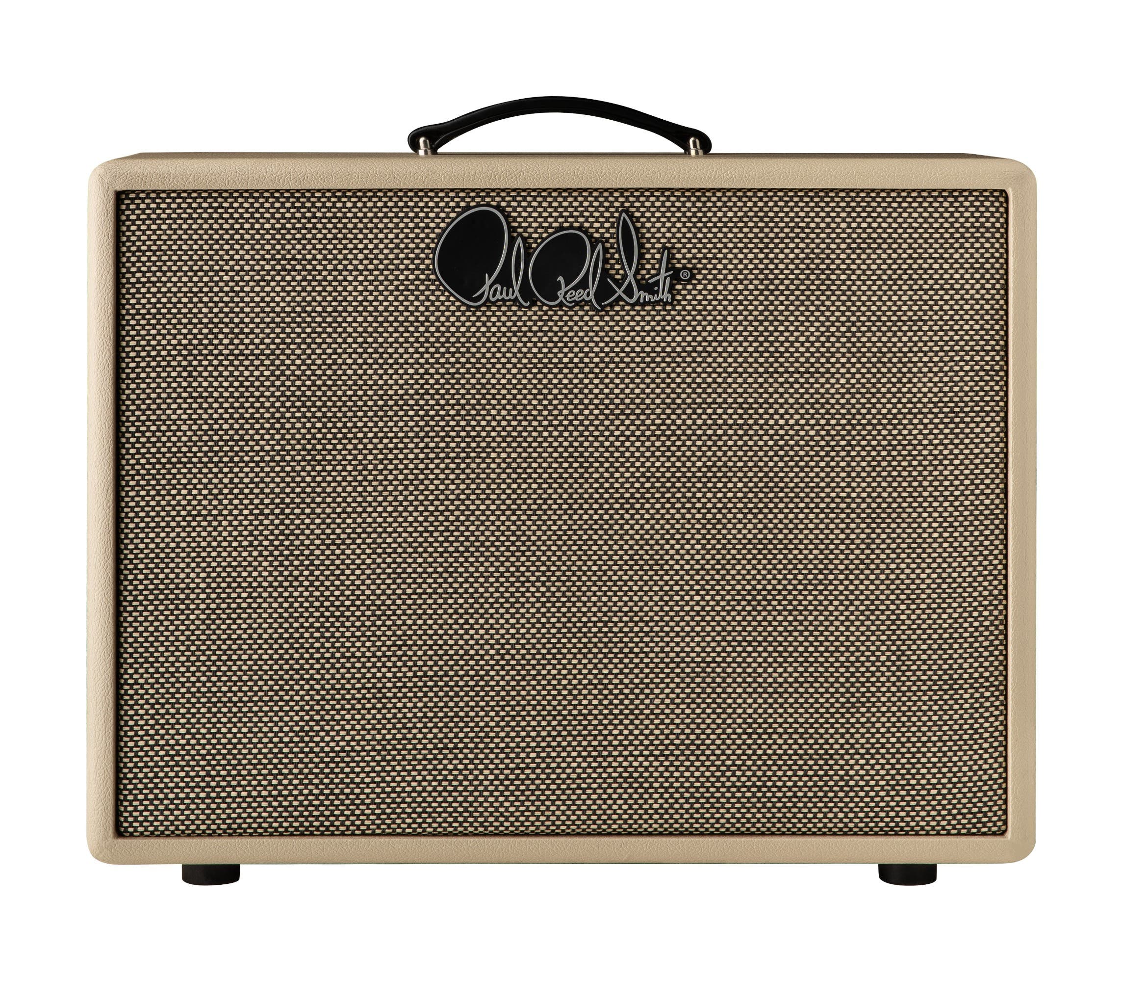 Paul Reed Smith (PRS) DGT112 1x12" Guitar Cab