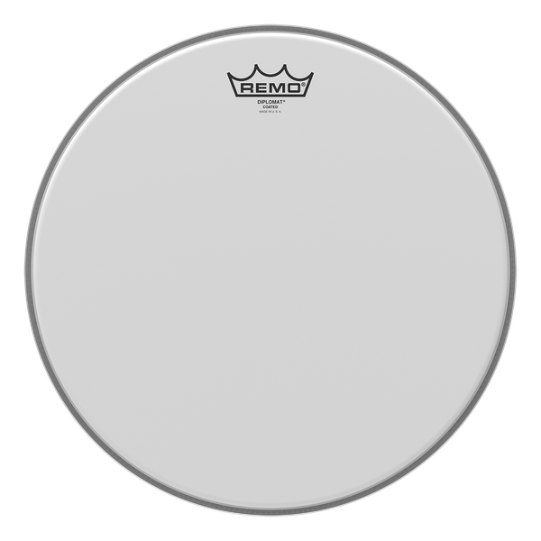 Remo Diplomat Coated 16" Drum Head