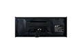 Roland Boutique DK-01 Docking Case for Boutique Modules (DK01)