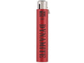 sE Electronics DM1 Dynamite Active In-Line Mic Preamp