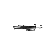 OnStage RS7500 Tiltback Tripod Amplifier Stand