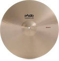 Paiste Formula 602 18" Heavy Universal Cymbal