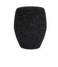 Rode WS-5 Foam Pop Filter/Wind Shield