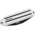Dimarzio DP187W Cruiser Humbucker SC - Bridge - White