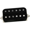 DiMarzio PAF¬Æ 36th Anniversary Humbucker - Neck - Black