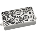 DiMarzio Dark Matter 2 F-Spaced Humbucker - Neck