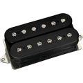 DiMarzio Dreamcatcher F-Spaced Humbucker - Bridge - Black