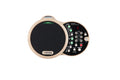 Boss DR-01S Rhythm Partner