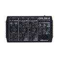 Stylophone CPM DS-2 Analogue Drone Synthesizer