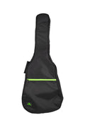 Mammoth Heavy Duty Dreadnought Acoustic Bag