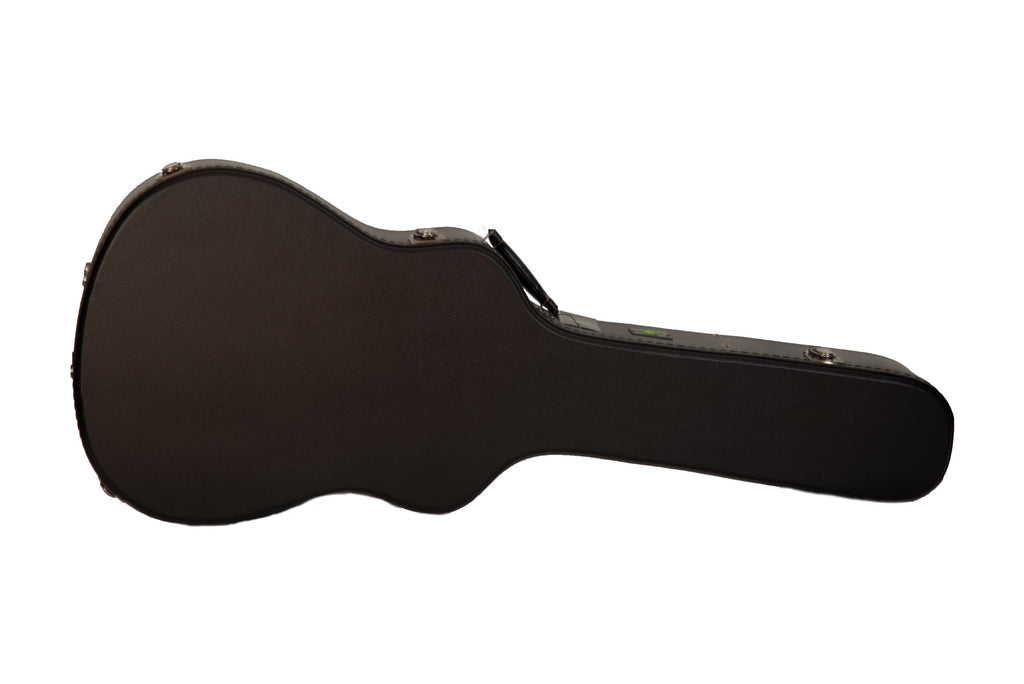 Mammoth WOODYW Dreadnaught Acoustic Guitar Case
