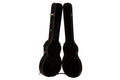 Mammoth WOODYLP LP Electric Guitar Case