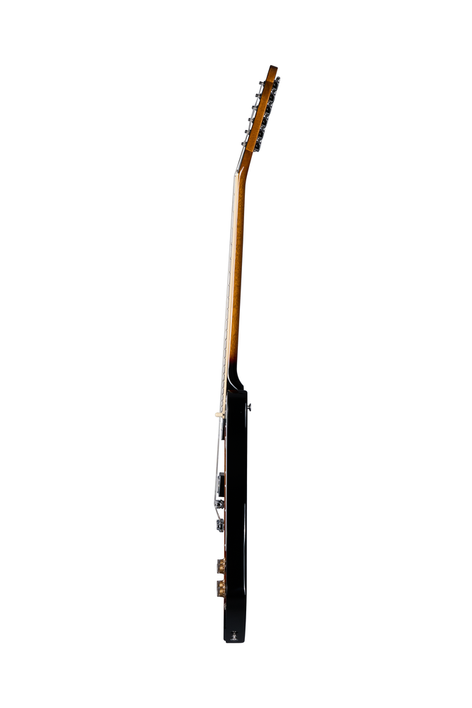 Gibson Firebird Platypus - Tobacco Sunburst