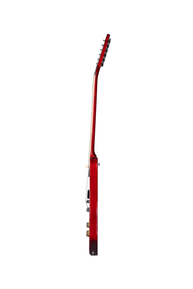 Gibson Firebird Platypus - Vintage Cherry