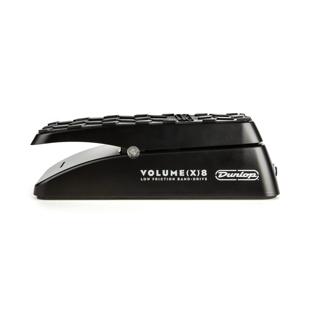 Jim Dunlop Volume (X) 8" Volume / Expression Pedal