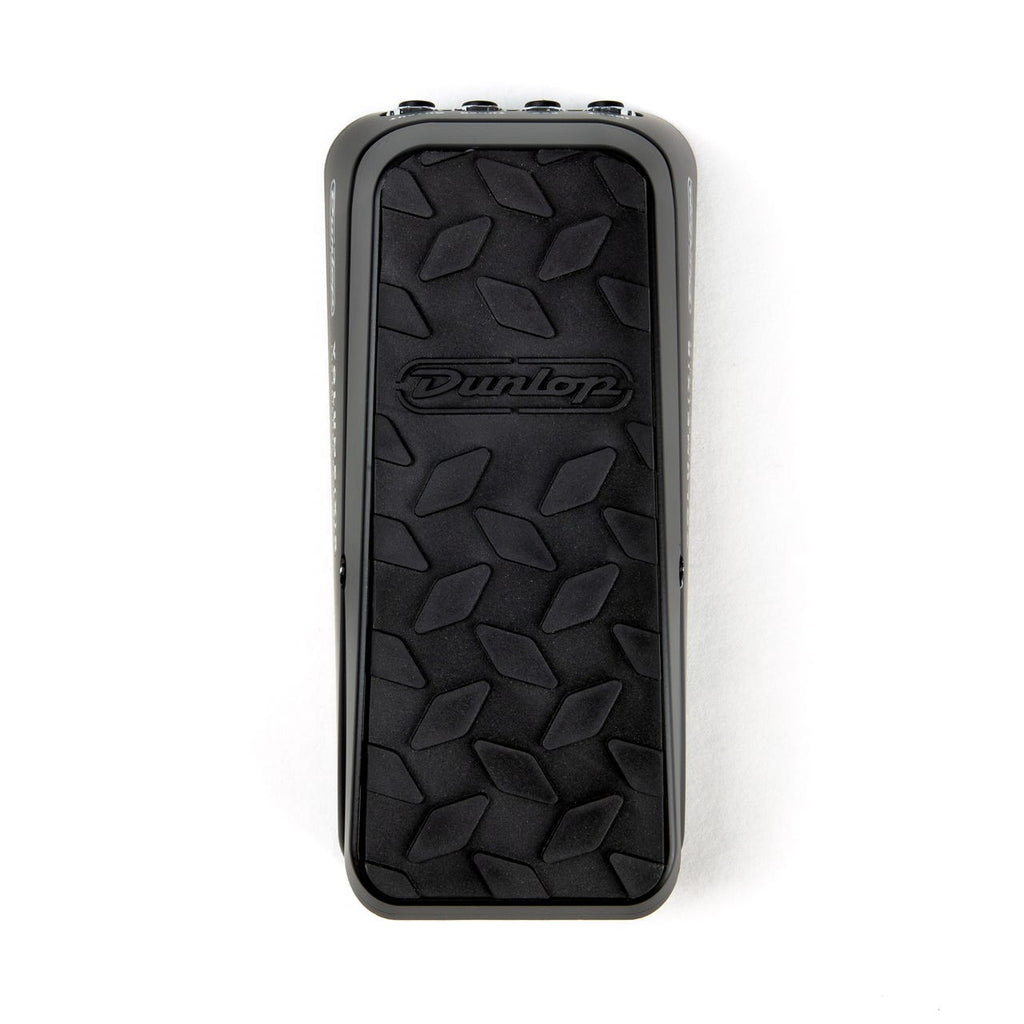 Jim Dunlop Volume (X) 8" Volume / Expression Pedal