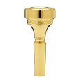 Denis Wick 4884-5BFL FLUGELHORN M/P GOLD