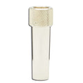 Mouthpiece Adaptor for French Horn to Tenor Horn