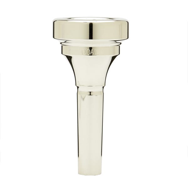 Denis Wick 5880-2AL TROMBONE MOUTHPIECE