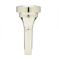 Denis Wick 5880-4BS TROMBONE MOUTHPIECE