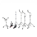 DW 5000 Hardware Pack 5 (SP/SS/HH/CB/TCx2)