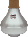 Denis Wick Bass Trombone E.T. Wah Wah Mute