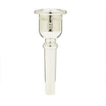 Denis Wick-Paxman French Horn Mouthpiece (DWPAX-8)