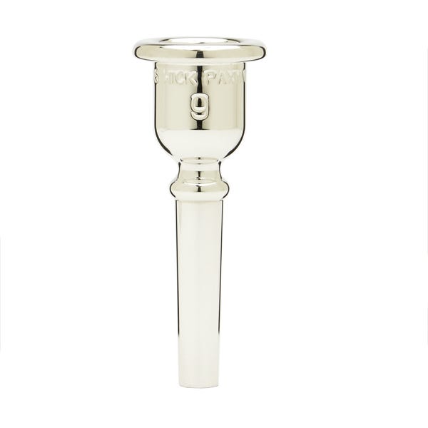 Denis Wick-Paxman French Horn Mouthpiece (DWPAX-9)